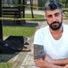 'Aldatma' cinayetinde karı kocanın cezası belli oldu