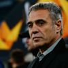 Fenerbahçe'de çifte bomba!