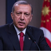 25 Aralık'ta Erdoğan’a “teslim ol” çağrısı yapacaklardı