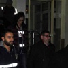 İstanbul'da terör örgütü operasyonu