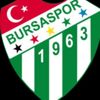 Bursaspor’da iki futbolcu kadro dışı bırakıldı