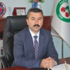 Cavit Erdoğan: Sevgi, Hoşgörü Ve Yardımlaşmayı Ön Plana Çıkartalım