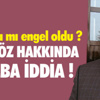Şehit Asker Baba Ocağında Duvakla Karşılandı Şehit Asker Baba Ocağında Duvakla Karşılandı