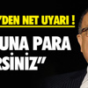 Chp’li Kadınlardan O Habere Yalanlama Chp’li Kadınlardan O Habere Yalanlama