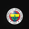 Son dakika: Fenerbahçe'de flaş ayrılık!