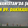 Pınar Karşıyaka'ya İspanyol rakip