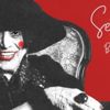 Google'den Semiha Berksoy'a özel doodle Google'den Semiha Berksoy'a özel doodle