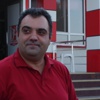 ''10 olsun, bizim olsun ''10 olsun, bizim olsun