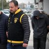 Kız arkadaşının adresini şaşırınca dehşeti yaşadı