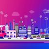 Detaysoft tan IoT teknolojilerine önemli yatırım Detaysoft tan IoT teknolojilerine önemli yatırım