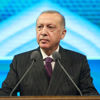 Cumhurbaşkanı Erdoğan, Abdurrahim Karakoç ile Cahit Zarifoğlu'nu andı
