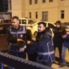 Ankara’da silahlı soygun! İtiraf etti Ankara’da silahlı soygun! İtiraf etti
