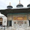 Osmanlı yadigârı çeşmeler bir bir kurudu