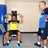 Haziran ayına Fenerbahçe damgası Haziran ayına Fenerbahçe damgası