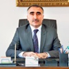 Türkiye’nin markası olmak istiyoruz Türkiye’nin markası olmak istiyoruz