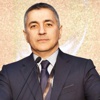 Devletin kasası 2. el oto satışlarıyla da doluyor Devletin kasası 2. el oto satışlarıyla da doluyor