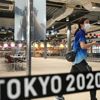 Tokyo 2020 Olimpiyat Oyunları'nda flaş seyirci kararı