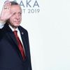 Başkan Erdoğan'dan G20'nin ikinci gününde kritik temaslar