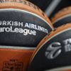 THY EuroLeague’de Play-Off maçları yarın başlıyor THY EuroLeague’de Play-Off maçları yarın başlıyor