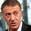 Son Dakika | Ahmet Ağaoğlu: Prensipte anlaştık, yarın ...