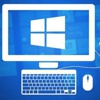 Windows'ta değişmeyen tek program... Windows'ta değişmeyen tek program...