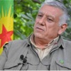 Bayık'tan flaş açıklama!
