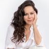 Bossa Nova’nın özgün sesi Bebel Gilberto: ‘Yavaş yavaş yaralarımı iyileştiriyorum’