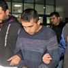 Boşanma cinnetine 3 kez ağırlaştırılmış müebbet Boşanma cinnetine 3 kez ağırlaştırılmış müebbet