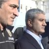 İstanbul'daki mafya operasyonun ayrıntıları ortaya çıktı! İşte Yakup Süt’ün ilk ifadesi İstanbul'daki mafya operasyonun ayrıntıları ortaya çıktı! İşte Yakup Süt’ün ilk ifadesi