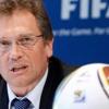 FIFA'dan kulüplere kötü haber FIFA'dan kulüplere kötü haber