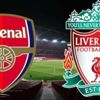 Dev kapışma başladı: Arsenal - Liverpool