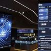 31 Aralık borsa bugün saat kaça kadar açık? Bankalar, PTT ve kargolar yarım gün mü tam gün mü? 31 Aralık borsa bugün saat kaça kadar açık? Bankalar, PTT ve kargolar yarım gün mü tam gün mü?