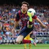 Messi'nin gözü tüm kupalarda Messi'nin gözü tüm kupalarda