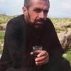 Takla atan motosikletin sürücüsü öldü Takla atan motosikletin sürücüsü öldü