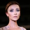 Özge Ulusoy'dan skandal açıklama: Mankenler fakirlerle mi çıksın? Özge Ulusoy'dan skandal açıklama: Mankenler fakirlerle mi çıksın?