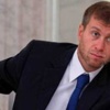 Ruble krizi Abramovich'e kaybettirdi Ruble krizi Abramovich'e kaybettirdi