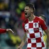 Muriç yerine Petkovic! Muriç yerine Petkovic!