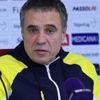 Son dakika: Ersun Yanal'dan Emre Belözoğlu açıklaması