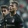 Beşiktaş ta Adem Ljajic seferberliği!