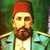 Sultan Abdülhamid’in kültürel dünyası Sultan Abdülhamid’in kültürel dünyası
