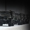 Luhansk`ta ateşkes