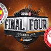 Fenerbahçe Olympiakos maçı saat kaçta? Fenerbahçe Olympiakos Euroleague (CANLI İZLE)