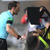VAR bu sezon YOK!