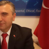 Vizesiz Avrupa kazanılmış hak