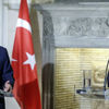 Başbakan Yıldırım: Darbeciler Yunanistan ile ilişkilere darbe vurmasın