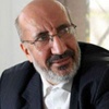 Kral öldü Kral öldü