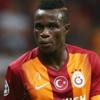 Bruma'ya İngiltere piyangosu! Davet var!