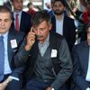 Başkan Erdoğan şehit babasıyla telefonda görüştü Başkan Erdoğan şehit babasıyla telefonda görüştü