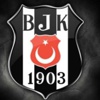 Beşiktaş'ta bir skandal daha! O da kovuldu