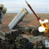 ''S-400 Amerikan Patriotlarından daha üstün bir sistem'' ''S-400 Amerikan Patriotlarından daha üstün bir sistem''